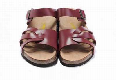 Birkenstock Pas Cher Montreal Birkenstock Pas Cher Montreal